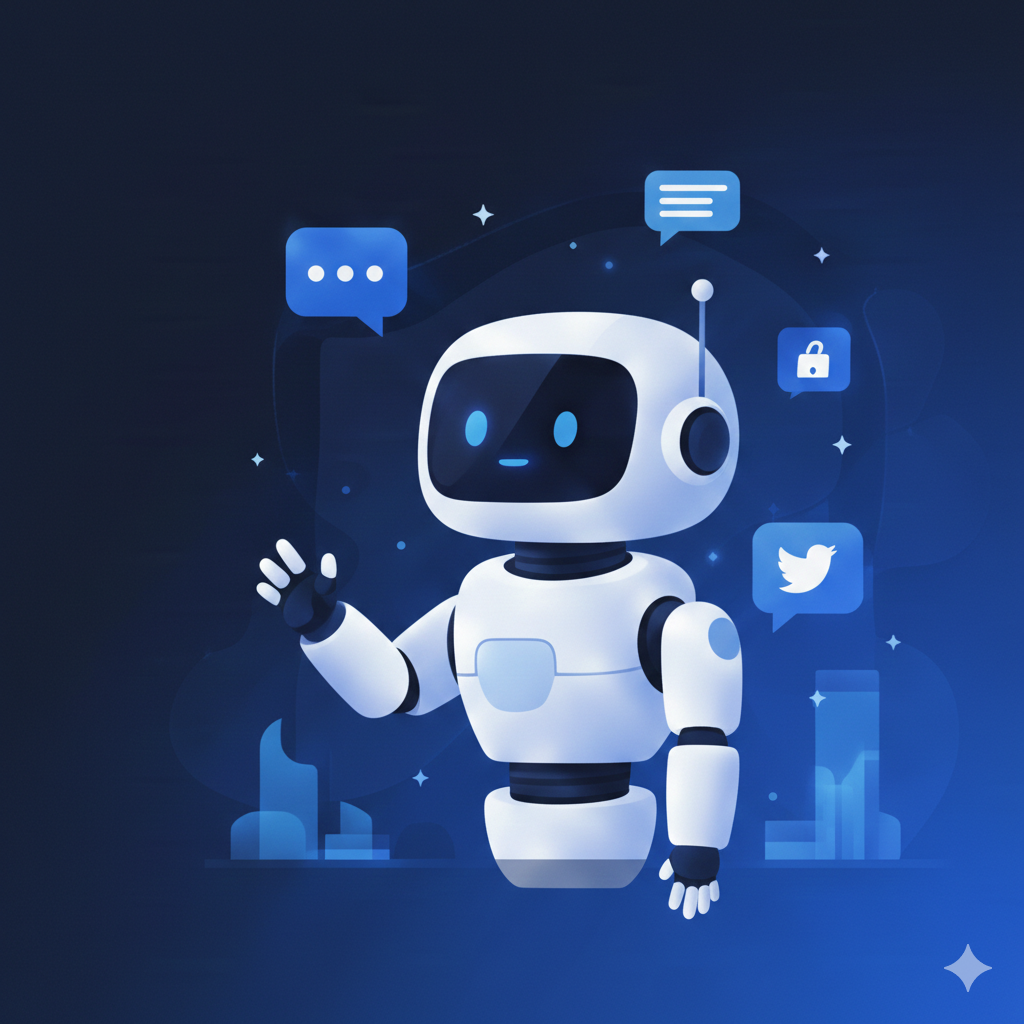 AI Chatbot